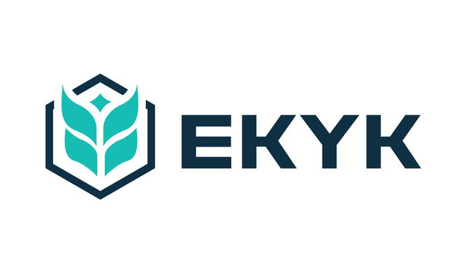 EKYK.COM